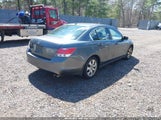 Honda Accord 2.4 Ex-L 1HGCP2F87AA060016 снимка