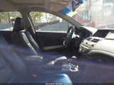 Honda Accord 2.4 Ex-L 1HGCP2F87AA060016 снимка