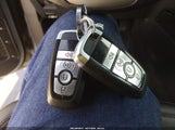 Ford Bronco Badlands 1FMEE5DP6NLB16509 снимка