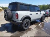 Ford Bronco Badlands 1FMEE5DP6NLB16509 снимка