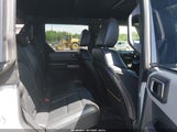 Ford Bronco Badlands 1FMEE5DP6NLB16509 снимка