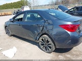 Toyota Corolla Xse 2T1BURHEXHC916395 снимка