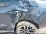 Toyota Corolla Xse 2T1BURHEXHC916395 снимка