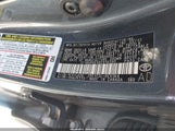 Toyota Corolla Xse 2T1BURHEXHC916395 снимка