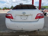 Toyota Camry Le 4T4BE46K18R019902 снимка