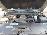 Chevrolet Tahoe Ls 1GNEC13V64J210068 снимка