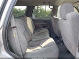 Chevrolet Tahoe Ls 1GNEC13V64J210068 снимка