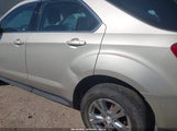 Chevrolet Equinox Ls 2GNALAEK5F6128558 fotografie