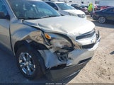 Chevrolet Equinox Ls 2GNALAEK5F6128558 снимка