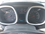Chevrolet Equinox Ls 2GNALAEK5F6128558 снимка