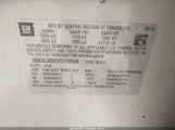 Chevrolet Equinox Ls 2GNALAEK5F6128558 снимка