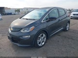 Chevrolet Bolt Ev Lt 1G1FW6S01J4133281 снимка