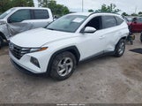Hyundai Tucson Sel KM8JB3AE1NU076073 снимка