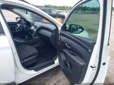 Hyundai Tucson Sel KM8JB3AE1NU076073 снимка
