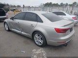 Audi A4 2.0T Premium WAUANAF45HN012503 снимка