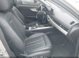 Audi A4 2.0T Premium WAUANAF45HN012503 снимка