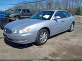 Buick Lacrosse Cxl 2G4WD532551267277 снимка
