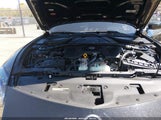 Nissan Z Sport Manual JN1BZ4AH3RM365601 photo