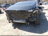 Nissan Z Sport Manual JN1BZ4AH3RM365601 photo