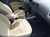 Jeep New Compass Sport 4X4 3C4NJDAB2HT642647 снимка