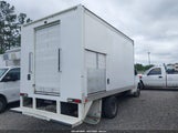 Chevrolet Express Cutaway 1GB6G5CG2F1143504 снимка