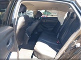 Honda Accord Hybrid Ex-L 1HGCY2F65SA080942 снимка