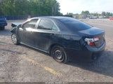 Toyota Camry Le 4T1BF1FK9EU336604 снимка