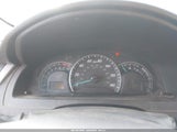 Toyota Camry Le 4T1BF1FK9EU336604 снимка