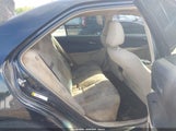 Toyota Camry Le 4T1BF1FK9EU336604 снимка