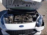 Ford Escape Se 1FMCU0G64NUB81028 снимка