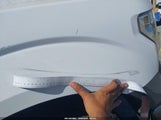 Ford F-150 Xl 1FTEW1EF5HKE40383 снимка