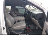 Ford F-150 Xl 1FTEW1EF5HKE40383 снимка