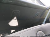 Chevrolet Silverado  1Lt 1GCNCREH5EZ173855 снимка