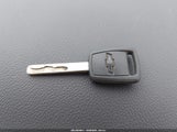 Chevrolet Silverado  1Lt 1GCNCREH5EZ173855 снимка