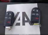 Dodge Charger R/T Scat Pack Rwd 2C3CDXGJ0JH187072 photo