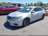 Nissan Altima 2.5 Sl 1N4AL3AP1JC179342 снимка