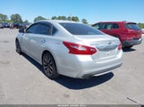 Nissan Altima 2.5 Sl 1N4AL3AP1JC179342 снимка