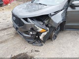 Ford Edge St 2FMPK4AP2LBA74529 fotografie