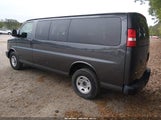 Chevrolet Express  Ls 1GAWGEFG3G1251938 снимка