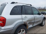 Toyota Rav4 JTEGD20V150069129 снимка