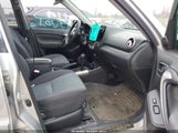 Toyota Rav4 JTEGD20V150069129 снимка