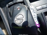 Lexus Ct 200H Premium JTHKD5BH1C2086195 снимка