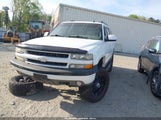 Chevrolet Tahoe Z71 1GNEK13T53R147174 снимка