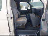 Ford Econoline E350 Super Duty 1FBJS31H2THA91402 fotografie