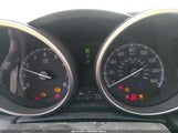 Mazda Mazda3 I Sv JM1BL1TG6D1769715 снимка