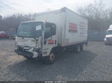 Isuzu Npr Hd 54DC4W1D0MS202431 снимка