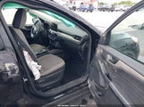 Ford Escape Se 1FMCU0G62NUC04094 снимка