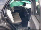 Ford Escape Se 1FMCU0G62NUC04094 снимка