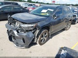 Toyota Rav4 Prime Se JTMCB3FV8RD169183 снимка