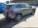 Toyota Rav4 Prime Se JTMCB3FV8RD169183 снимка